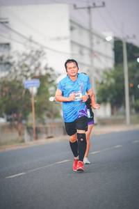 BIB: 546
                            <button type="button" onclick="openModal(3359977)" class="btn btn-primary btn-sm float-right btn-popup" data-toggle="modal" data-target=".modal-high-quality">
                        <i class="fas fa-shopping-cart"></i> Add to Cart
                    </button>
                                            <button type="button" onclick="isThisMe(3359977, true)" class="btn btn-success btn-sm float-right btn-popup btn-isme hidden" data-toggle="tooltip" data-placement="bottom" title="นี่คือรูปของคุณใช่ไหม คลิกที่นี่เพื่อเอาเข้าอัลบั้ม">
                        <i class="fas fa-plus"></i> Add to album
                    </button>
                    <button type="button" onclick="isThisMe(3359977, false)" class="btn btn-warning btn-sm float-right btn-popup btn-isnotme hidden">
                        <i class="fas fa-ban"></i> Remove from album
                    </button>