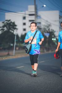 BIB: 
                            <button type="button" onclick="openModal(3360782)" class="btn btn-primary btn-sm float-right btn-popup" data-toggle="modal" data-target=".modal-high-quality">
                        <i class="fas fa-shopping-cart"></i> Add to Cart
                    </button>
                                            <button type="button" onclick="isThisMe(3360782, true)" class="btn btn-success btn-sm float-right btn-popup btn-isme hidden" data-toggle="tooltip" data-placement="bottom" title="นี่คือรูปของคุณใช่ไหม คลิกที่นี่เพื่อเอาเข้าอัลบั้ม">
                        <i class="fas fa-plus"></i> Add to album
                    </button>
                    <button type="button" onclick="isThisMe(3360782, false)" class="btn btn-warning btn-sm float-right btn-popup btn-isnotme hidden">
                        <i class="fas fa-ban"></i> Remove from album
                    </button>