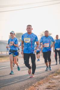 BIB: 9516
                            <button type="button" onclick="openModal(3283703)" class="btn btn-primary btn-sm float-right btn-popup" data-toggle="modal" data-target=".modal-high-quality">
                        <i class="fas fa-shopping-cart"></i> Add to Cart
                    </button>
                                            <button type="button" onclick="isThisMe(3283703, true)" class="btn btn-success btn-sm float-right btn-popup btn-isme hidden" data-toggle="tooltip" data-placement="bottom" title="นี่คือรูปของคุณใช่ไหม คลิกที่นี่เพื่อเอาเข้าอัลบั้ม">
                        <i class="fas fa-plus"></i> Add to album
                    </button>
                    <button type="button" onclick="isThisMe(3283703, false)" class="btn btn-warning btn-sm float-right btn-popup btn-isnotme hidden">
                        <i class="fas fa-ban"></i> Remove from album
                    </button>