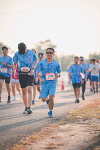 BIB: 9634, 9120
                            <button type="button" onclick="openModal(3284061)" class="btn btn-primary btn-sm float-right btn-popup" data-toggle="modal" data-target=".modal-high-quality">
                        <i class="fas fa-shopping-cart"></i> Add to Cart
                    </button>
                                            <button type="button" onclick="isThisMe(3284061, true)" class="btn btn-success btn-sm float-right btn-popup btn-isme hidden" data-toggle="tooltip" data-placement="bottom" title="นี่คือรูปของคุณใช่ไหม คลิกที่นี่เพื่อเอาเข้าอัลบั้ม">
                        <i class="fas fa-plus"></i> Add to album
                    </button>
                    <button type="button" onclick="isThisMe(3284061, false)" class="btn btn-warning btn-sm float-right btn-popup btn-isnotme hidden">
                        <i class="fas fa-ban"></i> Remove from album
                    </button>