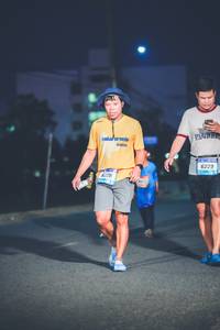 BIB: 6229
                            <button type="button" onclick="openModal(3363533)" class="btn btn-primary btn-sm float-right btn-popup" data-toggle="modal" data-target=".modal-high-quality">
                        <i class="fas fa-shopping-cart"></i> Add to Cart
                    </button>
                                            <button type="button" onclick="isThisMe(3363533, true)" class="btn btn-success btn-sm float-right btn-popup btn-isme hidden" data-toggle="tooltip" data-placement="bottom" title="นี่คือรูปของคุณใช่ไหม คลิกที่นี่เพื่อเอาเข้าอัลบั้ม">
                        <i class="fas fa-plus"></i> Add to album
                    </button>
                    <button type="button" onclick="isThisMe(3363533, false)" class="btn btn-warning btn-sm float-right btn-popup btn-isnotme hidden">
                        <i class="fas fa-ban"></i> Remove from album
                    </button>