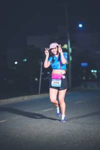 BIB: 6914
                            <button type="button" onclick="openModal(3364262)" class="btn btn-primary btn-sm float-right btn-popup" data-toggle="modal" data-target=".modal-high-quality">
                        <i class="fas fa-shopping-cart"></i> Add to Cart
                    </button>
                                            <button type="button" onclick="isThisMe(3364262, true)" class="btn btn-success btn-sm float-right btn-popup btn-isme hidden" data-toggle="tooltip" data-placement="bottom" title="นี่คือรูปของคุณใช่ไหม คลิกที่นี่เพื่อเอาเข้าอัลบั้ม">
                        <i class="fas fa-plus"></i> Add to album
                    </button>
                    <button type="button" onclick="isThisMe(3364262, false)" class="btn btn-warning btn-sm float-right btn-popup btn-isnotme hidden">
                        <i class="fas fa-ban"></i> Remove from album
                    </button>