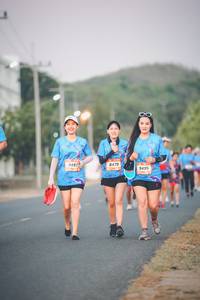 BIB: 9497, 8479, 9495
                            <button type="button" onclick="openModal(3359754)" class="btn btn-primary btn-sm float-right btn-popup" data-toggle="modal" data-target=".modal-high-quality">
                        <i class="fas fa-shopping-cart"></i> Add to Cart
                    </button>
                                            <button type="button" onclick="isThisMe(3359754, true)" class="btn btn-success btn-sm float-right btn-popup btn-isme hidden" data-toggle="tooltip" data-placement="bottom" title="นี่คือรูปของคุณใช่ไหม คลิกที่นี่เพื่อเอาเข้าอัลบั้ม">
                        <i class="fas fa-plus"></i> Add to album
                    </button>
                    <button type="button" onclick="isThisMe(3359754, false)" class="btn btn-warning btn-sm float-right btn-popup btn-isnotme hidden">
                        <i class="fas fa-ban"></i> Remove from album
                    </button>