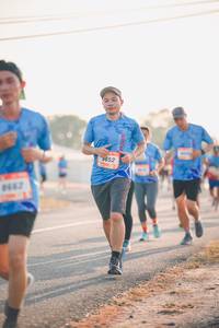 BIB: 9652, 662
                            <button type="button" onclick="openModal(3283988)" class="btn btn-primary btn-sm float-right btn-popup" data-toggle="modal" data-target=".modal-high-quality">
                        <i class="fas fa-shopping-cart"></i> Add to Cart
                    </button>
                                            <button type="button" onclick="isThisMe(3283988, true)" class="btn btn-success btn-sm float-right btn-popup btn-isme hidden" data-toggle="tooltip" data-placement="bottom" title="นี่คือรูปของคุณใช่ไหม คลิกที่นี่เพื่อเอาเข้าอัลบั้ม">
                        <i class="fas fa-plus"></i> Add to album
                    </button>
                    <button type="button" onclick="isThisMe(3283988, false)" class="btn btn-warning btn-sm float-right btn-popup btn-isnotme hidden">
                        <i class="fas fa-ban"></i> Remove from album
                    </button>