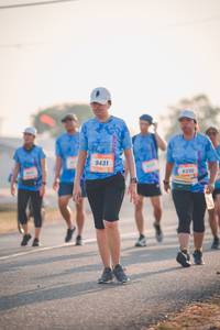 BIB: 9431, 8330
                            <button type="button" onclick="openModal(3286754)" class="btn btn-primary btn-sm float-right btn-popup" data-toggle="modal" data-target=".modal-high-quality">
                        <i class="fas fa-shopping-cart"></i> Add to Cart
                    </button>
                                            <button type="button" onclick="isThisMe(3286754, true)" class="btn btn-success btn-sm float-right btn-popup btn-isme hidden" data-toggle="tooltip" data-placement="bottom" title="นี่คือรูปของคุณใช่ไหม คลิกที่นี่เพื่อเอาเข้าอัลบั้ม">
                        <i class="fas fa-plus"></i> Add to album
                    </button>
                    <button type="button" onclick="isThisMe(3286754, false)" class="btn btn-warning btn-sm float-right btn-popup btn-isnotme hidden">
                        <i class="fas fa-ban"></i> Remove from album
                    </button>