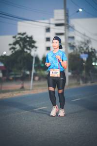 BIB: 8169
                            <button type="button" onclick="openModal(3360754)" class="btn btn-primary btn-sm float-right btn-popup" data-toggle="modal" data-target=".modal-high-quality">
                        <i class="fas fa-shopping-cart"></i> Add to Cart
                    </button>
                                            <button type="button" onclick="isThisMe(3360754, true)" class="btn btn-success btn-sm float-right btn-popup btn-isme hidden" data-toggle="tooltip" data-placement="bottom" title="นี่คือรูปของคุณใช่ไหม คลิกที่นี่เพื่อเอาเข้าอัลบั้ม">
                        <i class="fas fa-plus"></i> Add to album
                    </button>
                    <button type="button" onclick="isThisMe(3360754, false)" class="btn btn-warning btn-sm float-right btn-popup btn-isnotme hidden">
                        <i class="fas fa-ban"></i> Remove from album
                    </button>