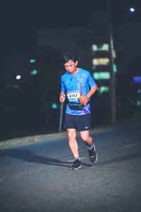 BIB: 6143
                            <button type="button" onclick="openModal(3364758)" class="btn btn-primary btn-sm float-right btn-popup" data-toggle="modal" data-target=".modal-high-quality">
                        <i class="fas fa-shopping-cart"></i> Add to Cart
                    </button>
                                            <button type="button" onclick="isThisMe(3364758, true)" class="btn btn-success btn-sm float-right btn-popup btn-isme hidden" data-toggle="tooltip" data-placement="bottom" title="นี่คือรูปของคุณใช่ไหม คลิกที่นี่เพื่อเอาเข้าอัลบั้ม">
                        <i class="fas fa-plus"></i> Add to album
                    </button>
                    <button type="button" onclick="isThisMe(3364758, false)" class="btn btn-warning btn-sm float-right btn-popup btn-isnotme hidden">
                        <i class="fas fa-ban"></i> Remove from album
                    </button>