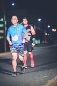 BIB: 670
                            <button type="button" onclick="openModal(3365482)" class="btn btn-primary btn-sm float-right btn-popup" data-toggle="modal" data-target=".modal-high-quality">
                        <i class="fas fa-shopping-cart"></i> Add to Cart
                    </button>
                                            <button type="button" onclick="isThisMe(3365482, true)" class="btn btn-success btn-sm float-right btn-popup btn-isme hidden" data-toggle="tooltip" data-placement="bottom" title="นี่คือรูปของคุณใช่ไหม คลิกที่นี่เพื่อเอาเข้าอัลบั้ม">
                        <i class="fas fa-plus"></i> Add to album
                    </button>
                    <button type="button" onclick="isThisMe(3365482, false)" class="btn btn-warning btn-sm float-right btn-popup btn-isnotme hidden">
                        <i class="fas fa-ban"></i> Remove from album
                    </button>