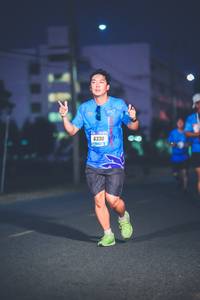 BIB: 6330
                            <button type="button" onclick="openModal(3362365)" class="btn btn-primary btn-sm float-right btn-popup" data-toggle="modal" data-target=".modal-high-quality">
                        <i class="fas fa-shopping-cart"></i> Add to Cart
                    </button>
                                            <button type="button" onclick="isThisMe(3362365, true)" class="btn btn-success btn-sm float-right btn-popup btn-isme hidden" data-toggle="tooltip" data-placement="bottom" title="นี่คือรูปของคุณใช่ไหม คลิกที่นี่เพื่อเอาเข้าอัลบั้ม">
                        <i class="fas fa-plus"></i> Add to album
                    </button>
                    <button type="button" onclick="isThisMe(3362365, false)" class="btn btn-warning btn-sm float-right btn-popup btn-isnotme hidden">
                        <i class="fas fa-ban"></i> Remove from album
                    </button>