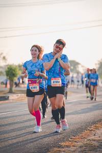 BIB: 8784, 8785
                            <button type="button" onclick="openModal(3286362)" class="btn btn-primary btn-sm float-right btn-popup" data-toggle="modal" data-target=".modal-high-quality">
                        <i class="fas fa-shopping-cart"></i> Add to Cart
                    </button>
                                            <button type="button" onclick="isThisMe(3286362, true)" class="btn btn-success btn-sm float-right btn-popup btn-isme hidden" data-toggle="tooltip" data-placement="bottom" title="นี่คือรูปของคุณใช่ไหม คลิกที่นี่เพื่อเอาเข้าอัลบั้ม">
                        <i class="fas fa-plus"></i> Add to album
                    </button>
                    <button type="button" onclick="isThisMe(3286362, false)" class="btn btn-warning btn-sm float-right btn-popup btn-isnotme hidden">
                        <i class="fas fa-ban"></i> Remove from album
                    </button>