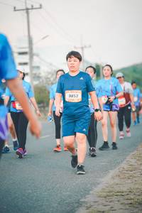 BIB: 9853
                            <button type="button" onclick="openModal(3356259)" class="btn btn-primary btn-sm float-right btn-popup" data-toggle="modal" data-target=".modal-high-quality">
                        <i class="fas fa-shopping-cart"></i> Add to Cart
                    </button>
                                            <button type="button" onclick="isThisMe(3356259, true)" class="btn btn-success btn-sm float-right btn-popup btn-isme hidden" data-toggle="tooltip" data-placement="bottom" title="นี่คือรูปของคุณใช่ไหม คลิกที่นี่เพื่อเอาเข้าอัลบั้ม">
                        <i class="fas fa-plus"></i> Add to album
                    </button>
                    <button type="button" onclick="isThisMe(3356259, false)" class="btn btn-warning btn-sm float-right btn-popup btn-isnotme hidden">
                        <i class="fas fa-ban"></i> Remove from album
                    </button>