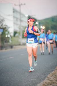 BIB: 6398
                            <button type="button" onclick="openModal(3359394)" class="btn btn-primary btn-sm float-right btn-popup" data-toggle="modal" data-target=".modal-high-quality">
                        <i class="fas fa-shopping-cart"></i> Add to Cart
                    </button>
                                            <button type="button" onclick="isThisMe(3359394, true)" class="btn btn-success btn-sm float-right btn-popup btn-isme hidden" data-toggle="tooltip" data-placement="bottom" title="นี่คือรูปของคุณใช่ไหม คลิกที่นี่เพื่อเอาเข้าอัลบั้ม">
                        <i class="fas fa-plus"></i> Add to album
                    </button>
                    <button type="button" onclick="isThisMe(3359394, false)" class="btn btn-warning btn-sm float-right btn-popup btn-isnotme hidden">
                        <i class="fas fa-ban"></i> Remove from album
                    </button>