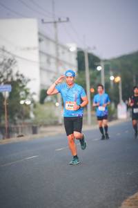 BIB: 
                            <button type="button" onclick="openModal(3360425)" class="btn btn-primary btn-sm float-right btn-popup" data-toggle="modal" data-target=".modal-high-quality">
                        <i class="fas fa-shopping-cart"></i> Add to Cart
                    </button>
                                            <button type="button" onclick="isThisMe(3360425, true)" class="btn btn-success btn-sm float-right btn-popup btn-isme hidden" data-toggle="tooltip" data-placement="bottom" title="นี่คือรูปของคุณใช่ไหม คลิกที่นี่เพื่อเอาเข้าอัลบั้ม">
                        <i class="fas fa-plus"></i> Add to album
                    </button>
                    <button type="button" onclick="isThisMe(3360425, false)" class="btn btn-warning btn-sm float-right btn-popup btn-isnotme hidden">
                        <i class="fas fa-ban"></i> Remove from album
                    </button>