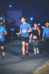 BIB: 569
                            <button type="button" onclick="openModal(3362706)" class="btn btn-primary btn-sm float-right btn-popup" data-toggle="modal" data-target=".modal-high-quality">
                        <i class="fas fa-shopping-cart"></i> Add to Cart
                    </button>
                                            <button type="button" onclick="isThisMe(3362706, true)" class="btn btn-success btn-sm float-right btn-popup btn-isme hidden" data-toggle="tooltip" data-placement="bottom" title="นี่คือรูปของคุณใช่ไหม คลิกที่นี่เพื่อเอาเข้าอัลบั้ม">
                        <i class="fas fa-plus"></i> Add to album
                    </button>
                    <button type="button" onclick="isThisMe(3362706, false)" class="btn btn-warning btn-sm float-right btn-popup btn-isnotme hidden">
                        <i class="fas fa-ban"></i> Remove from album
                    </button>