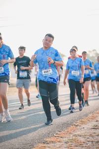 BIB: 6667, 4002
                            <button type="button" onclick="openModal(3280339)" class="btn btn-primary btn-sm float-right btn-popup" data-toggle="modal" data-target=".modal-high-quality">
                        <i class="fas fa-shopping-cart"></i> Add to Cart
                    </button>
                                            <button type="button" onclick="isThisMe(3280339, true)" class="btn btn-success btn-sm float-right btn-popup btn-isme hidden" data-toggle="tooltip" data-placement="bottom" title="นี่คือรูปของคุณใช่ไหม คลิกที่นี่เพื่อเอาเข้าอัลบั้ม">
                        <i class="fas fa-plus"></i> Add to album
                    </button>
                    <button type="button" onclick="isThisMe(3280339, false)" class="btn btn-warning btn-sm float-right btn-popup btn-isnotme hidden">
                        <i class="fas fa-ban"></i> Remove from album
                    </button>