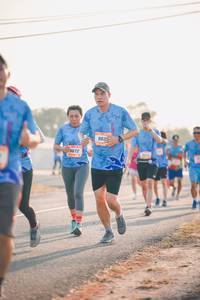 BIB: 
                            <button type="button" onclick="openModal(3284029)" class="btn btn-primary btn-sm float-right btn-popup" data-toggle="modal" data-target=".modal-high-quality">
                        <i class="fas fa-shopping-cart"></i> Add to Cart
                    </button>
                                            <button type="button" onclick="isThisMe(3284029, true)" class="btn btn-success btn-sm float-right btn-popup btn-isme hidden" data-toggle="tooltip" data-placement="bottom" title="นี่คือรูปของคุณใช่ไหม คลิกที่นี่เพื่อเอาเข้าอัลบั้ม">
                        <i class="fas fa-plus"></i> Add to album
                    </button>
                    <button type="button" onclick="isThisMe(3284029, false)" class="btn btn-warning btn-sm float-right btn-popup btn-isnotme hidden">
                        <i class="fas fa-ban"></i> Remove from album
                    </button>