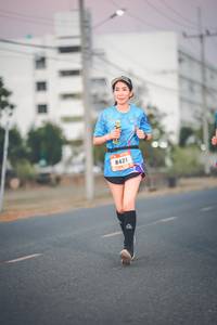 BIB: 8421
                            <button type="button" onclick="openModal(3359827)" class="btn btn-primary btn-sm float-right btn-popup" data-toggle="modal" data-target=".modal-high-quality">
                        <i class="fas fa-shopping-cart"></i> Add to Cart
                    </button>
                                            <button type="button" onclick="isThisMe(3359827, true)" class="btn btn-success btn-sm float-right btn-popup btn-isme hidden" data-toggle="tooltip" data-placement="bottom" title="นี่คือรูปของคุณใช่ไหม คลิกที่นี่เพื่อเอาเข้าอัลบั้ม">
                        <i class="fas fa-plus"></i> Add to album
                    </button>
                    <button type="button" onclick="isThisMe(3359827, false)" class="btn btn-warning btn-sm float-right btn-popup btn-isnotme hidden">
                        <i class="fas fa-ban"></i> Remove from album
                    </button>