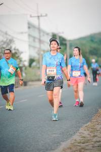 BIB: 9189
                            <button type="button" onclick="openModal(3355968)" class="btn btn-primary btn-sm float-right btn-popup" data-toggle="modal" data-target=".modal-high-quality">
                        <i class="fas fa-shopping-cart"></i> Add to Cart
                    </button>
                                            <button type="button" onclick="isThisMe(3355968, true)" class="btn btn-success btn-sm float-right btn-popup btn-isme hidden" data-toggle="tooltip" data-placement="bottom" title="นี่คือรูปของคุณใช่ไหม คลิกที่นี่เพื่อเอาเข้าอัลบั้ม">
                        <i class="fas fa-plus"></i> Add to album
                    </button>
                    <button type="button" onclick="isThisMe(3355968, false)" class="btn btn-warning btn-sm float-right btn-popup btn-isnotme hidden">
                        <i class="fas fa-ban"></i> Remove from album
                    </button>