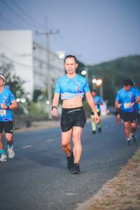 BIB: 
                            <button type="button" onclick="openModal(3360640)" class="btn btn-primary btn-sm float-right btn-popup" data-toggle="modal" data-target=".modal-high-quality">
                        <i class="fas fa-shopping-cart"></i> Add to Cart
                    </button>
                                            <button type="button" onclick="isThisMe(3360640, true)" class="btn btn-success btn-sm float-right btn-popup btn-isme hidden" data-toggle="tooltip" data-placement="bottom" title="นี่คือรูปของคุณใช่ไหม คลิกที่นี่เพื่อเอาเข้าอัลบั้ม">
                        <i class="fas fa-plus"></i> Add to album
                    </button>
                    <button type="button" onclick="isThisMe(3360640, false)" class="btn btn-warning btn-sm float-right btn-popup btn-isnotme hidden">
                        <i class="fas fa-ban"></i> Remove from album
                    </button>