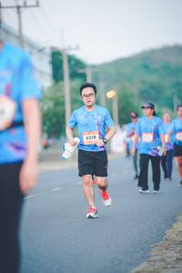BIB: 8328
                            <button type="button" onclick="openModal(3353359)" class="btn btn-primary btn-sm float-right btn-popup" data-toggle="modal" data-target=".modal-high-quality">
                        <i class="fas fa-shopping-cart"></i> Add to Cart
                    </button>
                                            <button type="button" onclick="isThisMe(3353359, true)" class="btn btn-success btn-sm float-right btn-popup btn-isme hidden" data-toggle="tooltip" data-placement="bottom" title="นี่คือรูปของคุณใช่ไหม คลิกที่นี่เพื่อเอาเข้าอัลบั้ม">
                        <i class="fas fa-plus"></i> Add to album
                    </button>
                    <button type="button" onclick="isThisMe(3353359, false)" class="btn btn-warning btn-sm float-right btn-popup btn-isnotme hidden">
                        <i class="fas fa-ban"></i> Remove from album
                    </button>