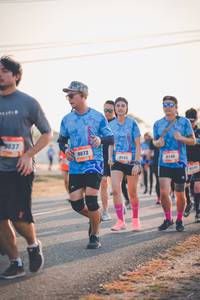 BIB: 037, 9073, 8145, 146
                            <button type="button" onclick="openModal(3286901)" class="btn btn-primary btn-sm float-right btn-popup" data-toggle="modal" data-target=".modal-high-quality">
                        <i class="fas fa-shopping-cart"></i> Add to Cart
                    </button>
                                            <button type="button" onclick="isThisMe(3286901, true)" class="btn btn-success btn-sm float-right btn-popup btn-isme hidden" data-toggle="tooltip" data-placement="bottom" title="นี่คือรูปของคุณใช่ไหม คลิกที่นี่เพื่อเอาเข้าอัลบั้ม">
                        <i class="fas fa-plus"></i> Add to album
                    </button>
                    <button type="button" onclick="isThisMe(3286901, false)" class="btn btn-warning btn-sm float-right btn-popup btn-isnotme hidden">
                        <i class="fas fa-ban"></i> Remove from album
                    </button>