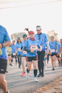 BIB: 9096
                            <button type="button" onclick="openModal(3287515)" class="btn btn-primary btn-sm float-right btn-popup" data-toggle="modal" data-target=".modal-high-quality">
                        <i class="fas fa-shopping-cart"></i> Add to Cart
                    </button>
                                            <button type="button" onclick="isThisMe(3287515, true)" class="btn btn-success btn-sm float-right btn-popup btn-isme hidden" data-toggle="tooltip" data-placement="bottom" title="นี่คือรูปของคุณใช่ไหม คลิกที่นี่เพื่อเอาเข้าอัลบั้ม">
                        <i class="fas fa-plus"></i> Add to album
                    </button>
                    <button type="button" onclick="isThisMe(3287515, false)" class="btn btn-warning btn-sm float-right btn-popup btn-isnotme hidden">
                        <i class="fas fa-ban"></i> Remove from album
                    </button>