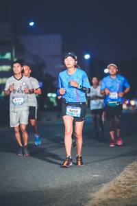 BIB: 6059
                            <button type="button" onclick="openModal(3363234)" class="btn btn-primary btn-sm float-right btn-popup" data-toggle="modal" data-target=".modal-high-quality">
                        <i class="fas fa-shopping-cart"></i> Add to Cart
                    </button>
                                            <button type="button" onclick="isThisMe(3363234, true)" class="btn btn-success btn-sm float-right btn-popup btn-isme hidden" data-toggle="tooltip" data-placement="bottom" title="นี่คือรูปของคุณใช่ไหม คลิกที่นี่เพื่อเอาเข้าอัลบั้ม">
                        <i class="fas fa-plus"></i> Add to album
                    </button>
                    <button type="button" onclick="isThisMe(3363234, false)" class="btn btn-warning btn-sm float-right btn-popup btn-isnotme hidden">
                        <i class="fas fa-ban"></i> Remove from album
                    </button>