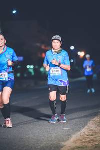 BIB: 6039, 029
                            <button type="button" onclick="openModal(3365115)" class="btn btn-primary btn-sm float-right btn-popup" data-toggle="modal" data-target=".modal-high-quality">
                        <i class="fas fa-shopping-cart"></i> Add to Cart
                    </button>
                                            <button type="button" onclick="isThisMe(3365115, true)" class="btn btn-success btn-sm float-right btn-popup btn-isme hidden" data-toggle="tooltip" data-placement="bottom" title="นี่คือรูปของคุณใช่ไหม คลิกที่นี่เพื่อเอาเข้าอัลบั้ม">
                        <i class="fas fa-plus"></i> Add to album
                    </button>
                    <button type="button" onclick="isThisMe(3365115, false)" class="btn btn-warning btn-sm float-right btn-popup btn-isnotme hidden">
                        <i class="fas fa-ban"></i> Remove from album
                    </button>