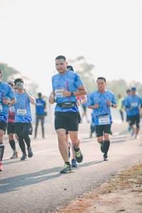 BIB: 649
                            <button type="button" onclick="openModal(3278191)" class="btn btn-primary btn-sm float-right btn-popup" data-toggle="modal" data-target=".modal-high-quality">
                        <i class="fas fa-shopping-cart"></i> Add to Cart
                    </button>
                                            <button type="button" onclick="isThisMe(3278191, true)" class="btn btn-success btn-sm float-right btn-popup btn-isme hidden" data-toggle="tooltip" data-placement="bottom" title="นี่คือรูปของคุณใช่ไหม คลิกที่นี่เพื่อเอาเข้าอัลบั้ม">
                        <i class="fas fa-plus"></i> Add to album
                    </button>
                    <button type="button" onclick="isThisMe(3278191, false)" class="btn btn-warning btn-sm float-right btn-popup btn-isnotme hidden">
                        <i class="fas fa-ban"></i> Remove from album
                    </button>