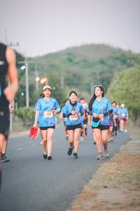 BIB: 
                            <button type="button" onclick="openModal(3359749)" class="btn btn-primary btn-sm float-right btn-popup" data-toggle="modal" data-target=".modal-high-quality">
                        <i class="fas fa-shopping-cart"></i> Add to Cart
                    </button>
                                            <button type="button" onclick="isThisMe(3359749, true)" class="btn btn-success btn-sm float-right btn-popup btn-isme hidden" data-toggle="tooltip" data-placement="bottom" title="นี่คือรูปของคุณใช่ไหม คลิกที่นี่เพื่อเอาเข้าอัลบั้ม">
                        <i class="fas fa-plus"></i> Add to album
                    </button>
                    <button type="button" onclick="isThisMe(3359749, false)" class="btn btn-warning btn-sm float-right btn-popup btn-isnotme hidden">
                        <i class="fas fa-ban"></i> Remove from album
                    </button>