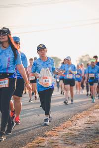 BIB: 8117
                            <button type="button" onclick="openModal(3287135)" class="btn btn-primary btn-sm float-right btn-popup" data-toggle="modal" data-target=".modal-high-quality">
                        <i class="fas fa-shopping-cart"></i> Add to Cart
                    </button>
                                            <button type="button" onclick="isThisMe(3287135, true)" class="btn btn-success btn-sm float-right btn-popup btn-isme hidden" data-toggle="tooltip" data-placement="bottom" title="นี่คือรูปของคุณใช่ไหม คลิกที่นี่เพื่อเอาเข้าอัลบั้ม">
                        <i class="fas fa-plus"></i> Add to album
                    </button>
                    <button type="button" onclick="isThisMe(3287135, false)" class="btn btn-warning btn-sm float-right btn-popup btn-isnotme hidden">
                        <i class="fas fa-ban"></i> Remove from album
                    </button>