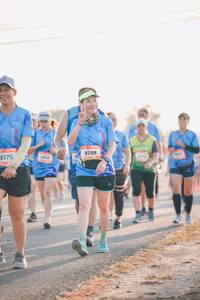 BIB: 8208, 8175
                            <button type="button" onclick="openModal(3287155)" class="btn btn-primary btn-sm float-right btn-popup" data-toggle="modal" data-target=".modal-high-quality">
                        <i class="fas fa-shopping-cart"></i> Add to Cart
                    </button>
                                            <button type="button" onclick="isThisMe(3287155, true)" class="btn btn-success btn-sm float-right btn-popup btn-isme hidden" data-toggle="tooltip" data-placement="bottom" title="นี่คือรูปของคุณใช่ไหม คลิกที่นี่เพื่อเอาเข้าอัลบั้ม">
                        <i class="fas fa-plus"></i> Add to album
                    </button>
                    <button type="button" onclick="isThisMe(3287155, false)" class="btn btn-warning btn-sm float-right btn-popup btn-isnotme hidden">
                        <i class="fas fa-ban"></i> Remove from album
                    </button>