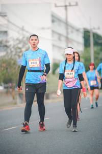BIB: 8933, 9834
                            <button type="button" onclick="openModal(3356067)" class="btn btn-primary btn-sm float-right btn-popup" data-toggle="modal" data-target=".modal-high-quality">
                        <i class="fas fa-shopping-cart"></i> Add to Cart
                    </button>
                                            <button type="button" onclick="isThisMe(3356067, true)" class="btn btn-success btn-sm float-right btn-popup btn-isme hidden" data-toggle="tooltip" data-placement="bottom" title="นี่คือรูปของคุณใช่ไหม คลิกที่นี่เพื่อเอาเข้าอัลบั้ม">
                        <i class="fas fa-plus"></i> Add to album
                    </button>
                    <button type="button" onclick="isThisMe(3356067, false)" class="btn btn-warning btn-sm float-right btn-popup btn-isnotme hidden">
                        <i class="fas fa-ban"></i> Remove from album
                    </button>