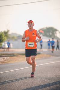 BIB: 9502
                            <button type="button" onclick="openModal(3282464)" class="btn btn-primary btn-sm float-right btn-popup" data-toggle="modal" data-target=".modal-high-quality">
                        <i class="fas fa-shopping-cart"></i> Add to Cart
                    </button>
                                            <button type="button" onclick="isThisMe(3282464, true)" class="btn btn-success btn-sm float-right btn-popup btn-isme hidden" data-toggle="tooltip" data-placement="bottom" title="นี่คือรูปของคุณใช่ไหม คลิกที่นี่เพื่อเอาเข้าอัลบั้ม">
                        <i class="fas fa-plus"></i> Add to album
                    </button>
                    <button type="button" onclick="isThisMe(3282464, false)" class="btn btn-warning btn-sm float-right btn-popup btn-isnotme hidden">
                        <i class="fas fa-ban"></i> Remove from album
                    </button>