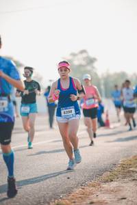 BIB: 6398
                            <button type="button" onclick="openModal(3278219)" class="btn btn-primary btn-sm float-right btn-popup" data-toggle="modal" data-target=".modal-high-quality">
                        <i class="fas fa-shopping-cart"></i> Add to Cart
                    </button>
                                            <button type="button" onclick="isThisMe(3278219, true)" class="btn btn-success btn-sm float-right btn-popup btn-isme hidden" data-toggle="tooltip" data-placement="bottom" title="นี่คือรูปของคุณใช่ไหม คลิกที่นี่เพื่อเอาเข้าอัลบั้ม">
                        <i class="fas fa-plus"></i> Add to album
                    </button>
                    <button type="button" onclick="isThisMe(3278219, false)" class="btn btn-warning btn-sm float-right btn-popup btn-isnotme hidden">
                        <i class="fas fa-ban"></i> Remove from album
                    </button>