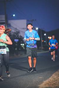 BIB: 6001
                            <button type="button" onclick="openModal(3361602)" class="btn btn-primary btn-sm float-right btn-popup" data-toggle="modal" data-target=".modal-high-quality">
                        <i class="fas fa-shopping-cart"></i> Add to Cart
                    </button>
                                            <button type="button" onclick="isThisMe(3361602, true)" class="btn btn-success btn-sm float-right btn-popup btn-isme hidden" data-toggle="tooltip" data-placement="bottom" title="นี่คือรูปของคุณใช่ไหม คลิกที่นี่เพื่อเอาเข้าอัลบั้ม">
                        <i class="fas fa-plus"></i> Add to album
                    </button>
                    <button type="button" onclick="isThisMe(3361602, false)" class="btn btn-warning btn-sm float-right btn-popup btn-isnotme hidden">
                        <i class="fas fa-ban"></i> Remove from album
                    </button>