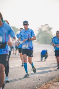 BIB: 6127
                            <button type="button" onclick="openModal(3278564)" class="btn btn-primary btn-sm float-right btn-popup" data-toggle="modal" data-target=".modal-high-quality">
                        <i class="fas fa-shopping-cart"></i> Add to Cart
                    </button>
                                            <button type="button" onclick="isThisMe(3278564, true)" class="btn btn-success btn-sm float-right btn-popup btn-isme hidden" data-toggle="tooltip" data-placement="bottom" title="นี่คือรูปของคุณใช่ไหม คลิกที่นี่เพื่อเอาเข้าอัลบั้ม">
                        <i class="fas fa-plus"></i> Add to album
                    </button>
                    <button type="button" onclick="isThisMe(3278564, false)" class="btn btn-warning btn-sm float-right btn-popup btn-isnotme hidden">
                        <i class="fas fa-ban"></i> Remove from album
                    </button>