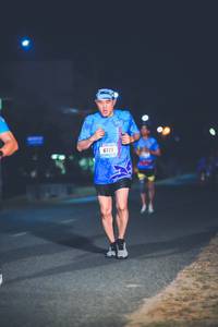 BIB: 6171
                            <button type="button" onclick="openModal(3364645)" class="btn btn-primary btn-sm float-right btn-popup" data-toggle="modal" data-target=".modal-high-quality">
                        <i class="fas fa-shopping-cart"></i> Add to Cart
                    </button>
                                            <button type="button" onclick="isThisMe(3364645, true)" class="btn btn-success btn-sm float-right btn-popup btn-isme hidden" data-toggle="tooltip" data-placement="bottom" title="นี่คือรูปของคุณใช่ไหม คลิกที่นี่เพื่อเอาเข้าอัลบั้ม">
                        <i class="fas fa-plus"></i> Add to album
                    </button>
                    <button type="button" onclick="isThisMe(3364645, false)" class="btn btn-warning btn-sm float-right btn-popup btn-isnotme hidden">
                        <i class="fas fa-ban"></i> Remove from album
                    </button>