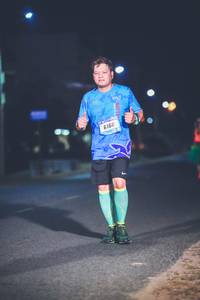 BIB: 6166
                            <button type="button" onclick="openModal(3365045)" class="btn btn-primary btn-sm float-right btn-popup" data-toggle="modal" data-target=".modal-high-quality">
                        <i class="fas fa-shopping-cart"></i> Add to Cart
                    </button>
                                            <button type="button" onclick="isThisMe(3365045, true)" class="btn btn-success btn-sm float-right btn-popup btn-isme hidden" data-toggle="tooltip" data-placement="bottom" title="นี่คือรูปของคุณใช่ไหม คลิกที่นี่เพื่อเอาเข้าอัลบั้ม">
                        <i class="fas fa-plus"></i> Add to album
                    </button>
                    <button type="button" onclick="isThisMe(3365045, false)" class="btn btn-warning btn-sm float-right btn-popup btn-isnotme hidden">
                        <i class="fas fa-ban"></i> Remove from album
                    </button>