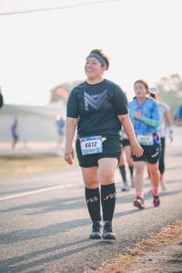 BIB: 6612
                            <button type="button" onclick="openModal(3281110)" class="btn btn-primary btn-sm float-right btn-popup" data-toggle="modal" data-target=".modal-high-quality">
                        <i class="fas fa-shopping-cart"></i> Add to Cart
                    </button>
                                            <button type="button" onclick="isThisMe(3281110, true)" class="btn btn-success btn-sm float-right btn-popup btn-isme hidden" data-toggle="tooltip" data-placement="bottom" title="นี่คือรูปของคุณใช่ไหม คลิกที่นี่เพื่อเอาเข้าอัลบั้ม">
                        <i class="fas fa-plus"></i> Add to album
                    </button>
                    <button type="button" onclick="isThisMe(3281110, false)" class="btn btn-warning btn-sm float-right btn-popup btn-isnotme hidden">
                        <i class="fas fa-ban"></i> Remove from album
                    </button>