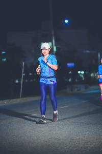 BIB: 
                            <button type="button" onclick="openModal(3364553)" class="btn btn-primary btn-sm float-right btn-popup" data-toggle="modal" data-target=".modal-high-quality">
                        <i class="fas fa-shopping-cart"></i> Add to Cart
                    </button>
                                            <button type="button" onclick="isThisMe(3364553, true)" class="btn btn-success btn-sm float-right btn-popup btn-isme hidden" data-toggle="tooltip" data-placement="bottom" title="นี่คือรูปของคุณใช่ไหม คลิกที่นี่เพื่อเอาเข้าอัลบั้ม">
                        <i class="fas fa-plus"></i> Add to album
                    </button>
                    <button type="button" onclick="isThisMe(3364553, false)" class="btn btn-warning btn-sm float-right btn-popup btn-isnotme hidden">
                        <i class="fas fa-ban"></i> Remove from album
                    </button>