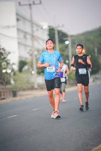 BIB: 6123
                            <button type="button" onclick="openModal(3359918)" class="btn btn-primary btn-sm float-right btn-popup" data-toggle="modal" data-target=".modal-high-quality">
                        <i class="fas fa-shopping-cart"></i> Add to Cart
                    </button>
                                            <button type="button" onclick="isThisMe(3359918, true)" class="btn btn-success btn-sm float-right btn-popup btn-isme hidden" data-toggle="tooltip" data-placement="bottom" title="นี่คือรูปของคุณใช่ไหม คลิกที่นี่เพื่อเอาเข้าอัลบั้ม">
                        <i class="fas fa-plus"></i> Add to album
                    </button>
                    <button type="button" onclick="isThisMe(3359918, false)" class="btn btn-warning btn-sm float-right btn-popup btn-isnotme hidden">
                        <i class="fas fa-ban"></i> Remove from album
                    </button>