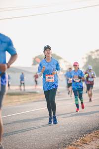 BIB: 8833
                            <button type="button" onclick="openModal(3283470)" class="btn btn-primary btn-sm float-right btn-popup" data-toggle="modal" data-target=".modal-high-quality">
                        <i class="fas fa-shopping-cart"></i> Add to Cart
                    </button>
                                            <button type="button" onclick="isThisMe(3283470, true)" class="btn btn-success btn-sm float-right btn-popup btn-isme hidden" data-toggle="tooltip" data-placement="bottom" title="นี่คือรูปของคุณใช่ไหม คลิกที่นี่เพื่อเอาเข้าอัลบั้ม">
                        <i class="fas fa-plus"></i> Add to album
                    </button>
                    <button type="button" onclick="isThisMe(3283470, false)" class="btn btn-warning btn-sm float-right btn-popup btn-isnotme hidden">
                        <i class="fas fa-ban"></i> Remove from album
                    </button>