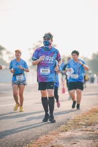 BIB: 
                            <button type="button" onclick="openModal(3281213)" class="btn btn-primary btn-sm float-right btn-popup" data-toggle="modal" data-target=".modal-high-quality">
                        <i class="fas fa-shopping-cart"></i> Add to Cart
                    </button>
                                            <button type="button" onclick="isThisMe(3281213, true)" class="btn btn-success btn-sm float-right btn-popup btn-isme hidden" data-toggle="tooltip" data-placement="bottom" title="นี่คือรูปของคุณใช่ไหม คลิกที่นี่เพื่อเอาเข้าอัลบั้ม">
                        <i class="fas fa-plus"></i> Add to album
                    </button>
                    <button type="button" onclick="isThisMe(3281213, false)" class="btn btn-warning btn-sm float-right btn-popup btn-isnotme hidden">
                        <i class="fas fa-ban"></i> Remove from album
                    </button>