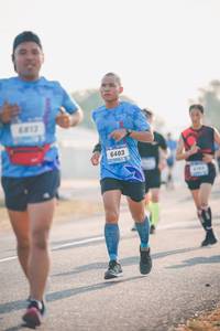 BIB: 6403
                            <button type="button" onclick="openModal(3278358)" class="btn btn-primary btn-sm float-right btn-popup" data-toggle="modal" data-target=".modal-high-quality">
                        <i class="fas fa-shopping-cart"></i> Add to Cart
                    </button>
                                            <button type="button" onclick="isThisMe(3278358, true)" class="btn btn-success btn-sm float-right btn-popup btn-isme hidden" data-toggle="tooltip" data-placement="bottom" title="นี่คือรูปของคุณใช่ไหม คลิกที่นี่เพื่อเอาเข้าอัลบั้ม">
                        <i class="fas fa-plus"></i> Add to album
                    </button>
                    <button type="button" onclick="isThisMe(3278358, false)" class="btn btn-warning btn-sm float-right btn-popup btn-isnotme hidden">
                        <i class="fas fa-ban"></i> Remove from album
                    </button>