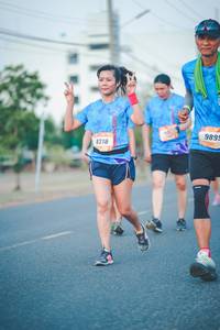 BIB: 989, 318
                            <button type="button" onclick="openModal(3350255)" class="btn btn-primary btn-sm float-right btn-popup" data-toggle="modal" data-target=".modal-high-quality">
                        <i class="fas fa-shopping-cart"></i> Add to Cart
                    </button>
                                            <button type="button" onclick="isThisMe(3350255, true)" class="btn btn-success btn-sm float-right btn-popup btn-isme hidden" data-toggle="tooltip" data-placement="bottom" title="นี่คือรูปของคุณใช่ไหม คลิกที่นี่เพื่อเอาเข้าอัลบั้ม">
                        <i class="fas fa-plus"></i> Add to album
                    </button>
                    <button type="button" onclick="isThisMe(3350255, false)" class="btn btn-warning btn-sm float-right btn-popup btn-isnotme hidden">
                        <i class="fas fa-ban"></i> Remove from album
                    </button>