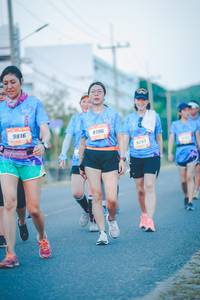 BIB: 9816, 9196, 9207
                            <button type="button" onclick="openModal(3351567)" class="btn btn-primary btn-sm float-right btn-popup" data-toggle="modal" data-target=".modal-high-quality">
                        <i class="fas fa-shopping-cart"></i> Add to Cart
                    </button>
                                            <button type="button" onclick="isThisMe(3351567, true)" class="btn btn-success btn-sm float-right btn-popup btn-isme hidden" data-toggle="tooltip" data-placement="bottom" title="นี่คือรูปของคุณใช่ไหม คลิกที่นี่เพื่อเอาเข้าอัลบั้ม">
                        <i class="fas fa-plus"></i> Add to album
                    </button>
                    <button type="button" onclick="isThisMe(3351567, false)" class="btn btn-warning btn-sm float-right btn-popup btn-isnotme hidden">
                        <i class="fas fa-ban"></i> Remove from album
                    </button>