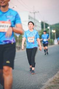 BIB: 8562
                            <button type="button" onclick="openModal(3359469)" class="btn btn-primary btn-sm float-right btn-popup" data-toggle="modal" data-target=".modal-high-quality">
                        <i class="fas fa-shopping-cart"></i> Add to Cart
                    </button>
                                            <button type="button" onclick="isThisMe(3359469, true)" class="btn btn-success btn-sm float-right btn-popup btn-isme hidden" data-toggle="tooltip" data-placement="bottom" title="นี่คือรูปของคุณใช่ไหม คลิกที่นี่เพื่อเอาเข้าอัลบั้ม">
                        <i class="fas fa-plus"></i> Add to album
                    </button>
                    <button type="button" onclick="isThisMe(3359469, false)" class="btn btn-warning btn-sm float-right btn-popup btn-isnotme hidden">
                        <i class="fas fa-ban"></i> Remove from album
                    </button>