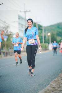 BIB: 9029
                            <button type="button" onclick="openModal(3355516)" class="btn btn-primary btn-sm float-right btn-popup" data-toggle="modal" data-target=".modal-high-quality">
                        <i class="fas fa-shopping-cart"></i> Add to Cart
                    </button>
                                            <button type="button" onclick="isThisMe(3355516, true)" class="btn btn-success btn-sm float-right btn-popup btn-isme hidden" data-toggle="tooltip" data-placement="bottom" title="นี่คือรูปของคุณใช่ไหม คลิกที่นี่เพื่อเอาเข้าอัลบั้ม">
                        <i class="fas fa-plus"></i> Add to album
                    </button>
                    <button type="button" onclick="isThisMe(3355516, false)" class="btn btn-warning btn-sm float-right btn-popup btn-isnotme hidden">
                        <i class="fas fa-ban"></i> Remove from album
                    </button>