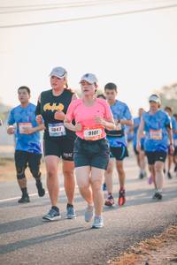 BIB: 6847, 9101
                            <button type="button" onclick="openModal(3286295)" class="btn btn-primary btn-sm float-right btn-popup" data-toggle="modal" data-target=".modal-high-quality">
                        <i class="fas fa-shopping-cart"></i> Add to Cart
                    </button>
                                            <button type="button" onclick="isThisMe(3286295, true)" class="btn btn-success btn-sm float-right btn-popup btn-isme hidden" data-toggle="tooltip" data-placement="bottom" title="นี่คือรูปของคุณใช่ไหม คลิกที่นี่เพื่อเอาเข้าอัลบั้ม">
                        <i class="fas fa-plus"></i> Add to album
                    </button>
                    <button type="button" onclick="isThisMe(3286295, false)" class="btn btn-warning btn-sm float-right btn-popup btn-isnotme hidden">
                        <i class="fas fa-ban"></i> Remove from album
                    </button>